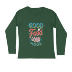 front-67402aa6aea34-Navy_Blue_2XL_Men_Round_Long_Sleeves.jpg