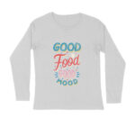 front-67402aa6aea34-Navy_Blue_2XL_Men_Round_Long_Sleeves.jpg