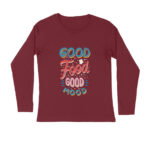 front-67402aa6aea34-Navy_Blue_2XL_Men_Round_Long_Sleeves.jpg