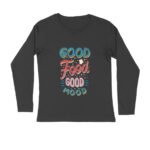front-67402aa6aea34-Navy_Blue_2XL_Men_Round_Long_Sleeves.jpg