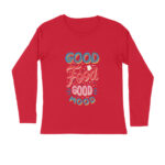 front-67402aa6aea34-Navy_Blue_2XL_Men_Round_Long_Sleeves.jpg