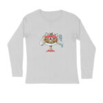 front-67402bd6501c6-White_S_Men_Round_Long_Sleeves.jpg
