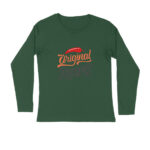 front-67402c1b69bc8-Navy_Blue_2XL_Men_Round_Long_Sleeves.jpg