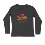 front-67402c1b69bc8-Navy_Blue_2XL_Men_Round_Long_Sleeves.jpg