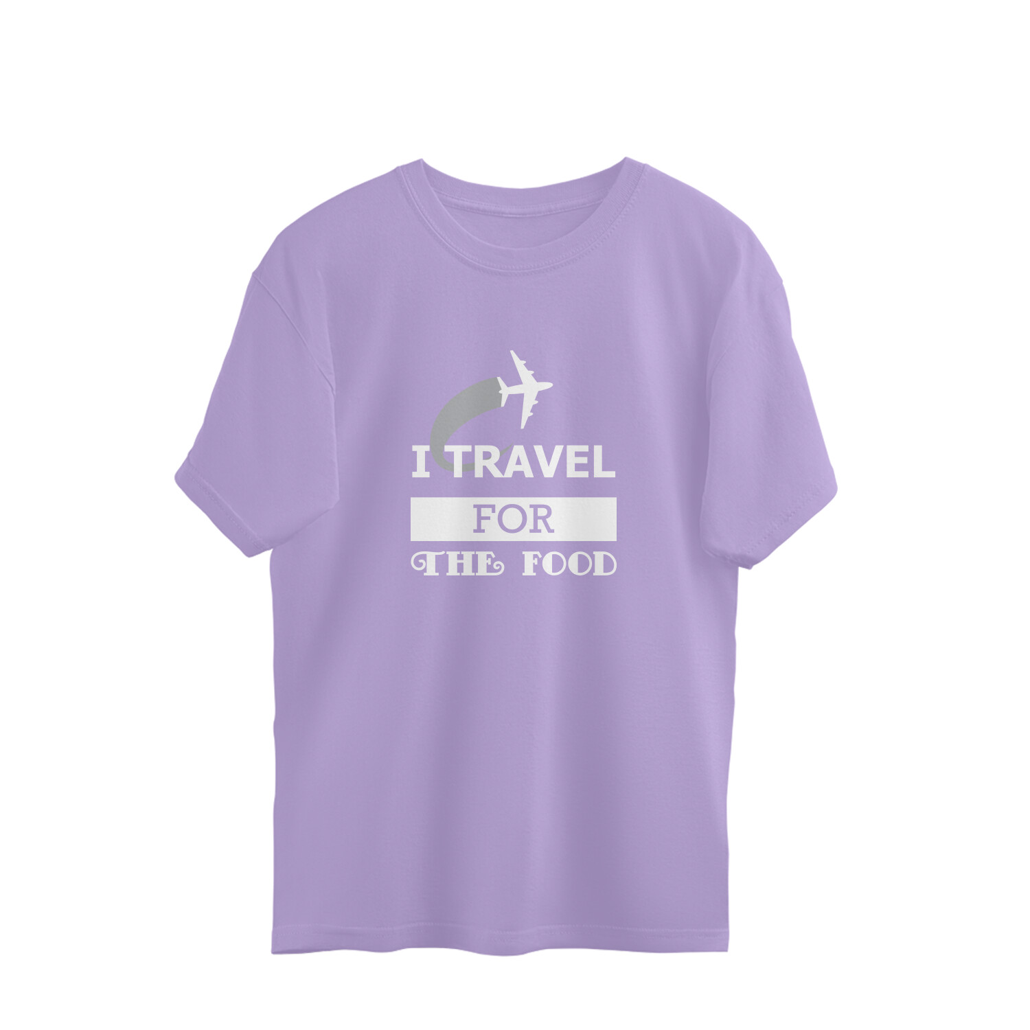 front-674048806335b-Iris_Lavender_S_Oversized_T-shirt.jpg
