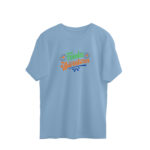 front-6740492936065-Iris_Lavender_S_Oversized_T-shirt.jpg