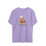 front-674049866bf64-Navy_Blue_S_Oversized_T-shirt.jpg