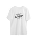 front-67404b3728d5c-Dusty_Rose_S_Oversized_T-shirt.jpg