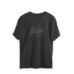 front-67404b3728d5c-Dusty_Rose_S_Oversized_T-shirt.jpg