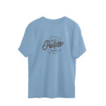 front-67404b3728d5c-Dusty_Rose_S_Oversized_T-shirt.jpg