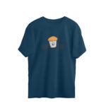 front-67404c5797015-Iris_Lavender_S_Oversized_T-shirt.jpg