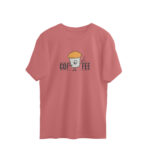 front-67404c5797015-Iris_Lavender_S_Oversized_T-shirt.jpg