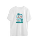 front-67404ce1c44f6-White_S_Oversized_T-shirt.jpg