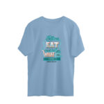 front-67404ce1c44f6-White_S_Oversized_T-shirt.jpg
