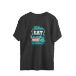 front-67404ce1c44f6-White_S_Oversized_T-shirt.jpg