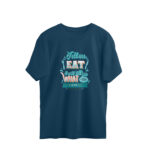 front-67404ce1c44f6-White_S_Oversized_T-shirt.jpg