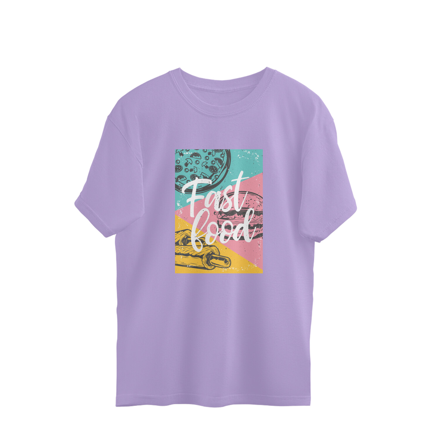 front-67404e46138ca-Iris_Lavender_S_Oversized_T-shirt.jpg