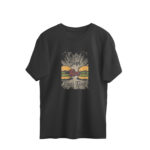front-6740504c59597-Baby_Blue_S_Oversized_T-shirt.jpg