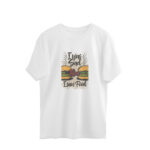front-6740504c59597-Baby_Blue_S_Oversized_T-shirt.jpg