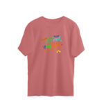 front-6740508d7dac8-Black_S_Oversized_T-shirt.jpg