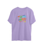front-6740508d7dac8-Black_S_Oversized_T-shirt.jpg