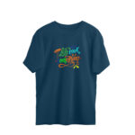 front-6740508d7dac8-Black_S_Oversized_T-shirt.jpg