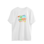 front-6740508d7dac8-Black_S_Oversized_T-shirt.jpg