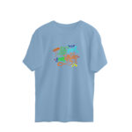 front-6740508d7dac8-Black_S_Oversized_T-shirt.jpg