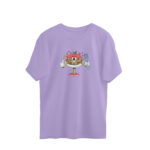 front-674050d393aae-Dusty_Rose_S_Oversized_T-shirt.jpg