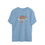 front-674050d393aae-Dusty_Rose_S_Oversized_T-shirt.jpg