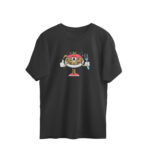 front-674050d393aae-Dusty_Rose_S_Oversized_T-shirt.jpg