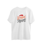 front-6740510caf7ec-Iris_Lavender_S_Oversized_T-shirt.jpg