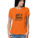 front-674055a2a1c50-Orange_XS_Women_Round.jpg