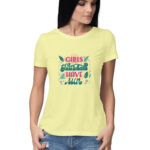 front-67414ee9a8165-Golden_Yellow_L_Women_Round.jpg
