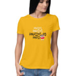 front-674151fc71e16-Orange_XS_Women_Round.jpg