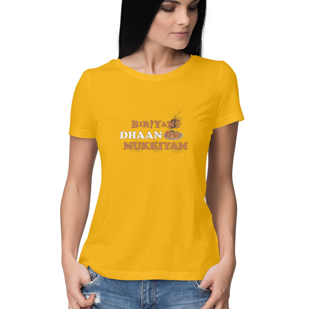 front-6741528206e99-Golden_Yellow_L_Women_Round.jpg