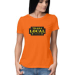 front-6741534117c9a-White_L_Women_Round.jpg