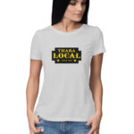 front-6741534117c9a-White_L_Women_Round.jpg