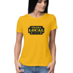 front-6741534117c9a-White_L_Women_Round.jpg