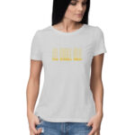front-6741539e35ad9-Black_L_Women_Round.jpg