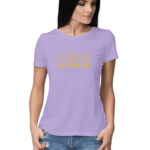 front-6741539e35ad9-Black_L_Women_Round.jpg