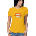 front-674155a66c989-Butter_Yellow_XS_Women_Round.jpg