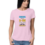 front-6741562dbb1c5-Iris_Lavender_L_Women_Round.jpg