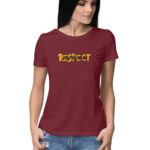 front-6741567ec67c8-Red_L_Women_Round.jpg