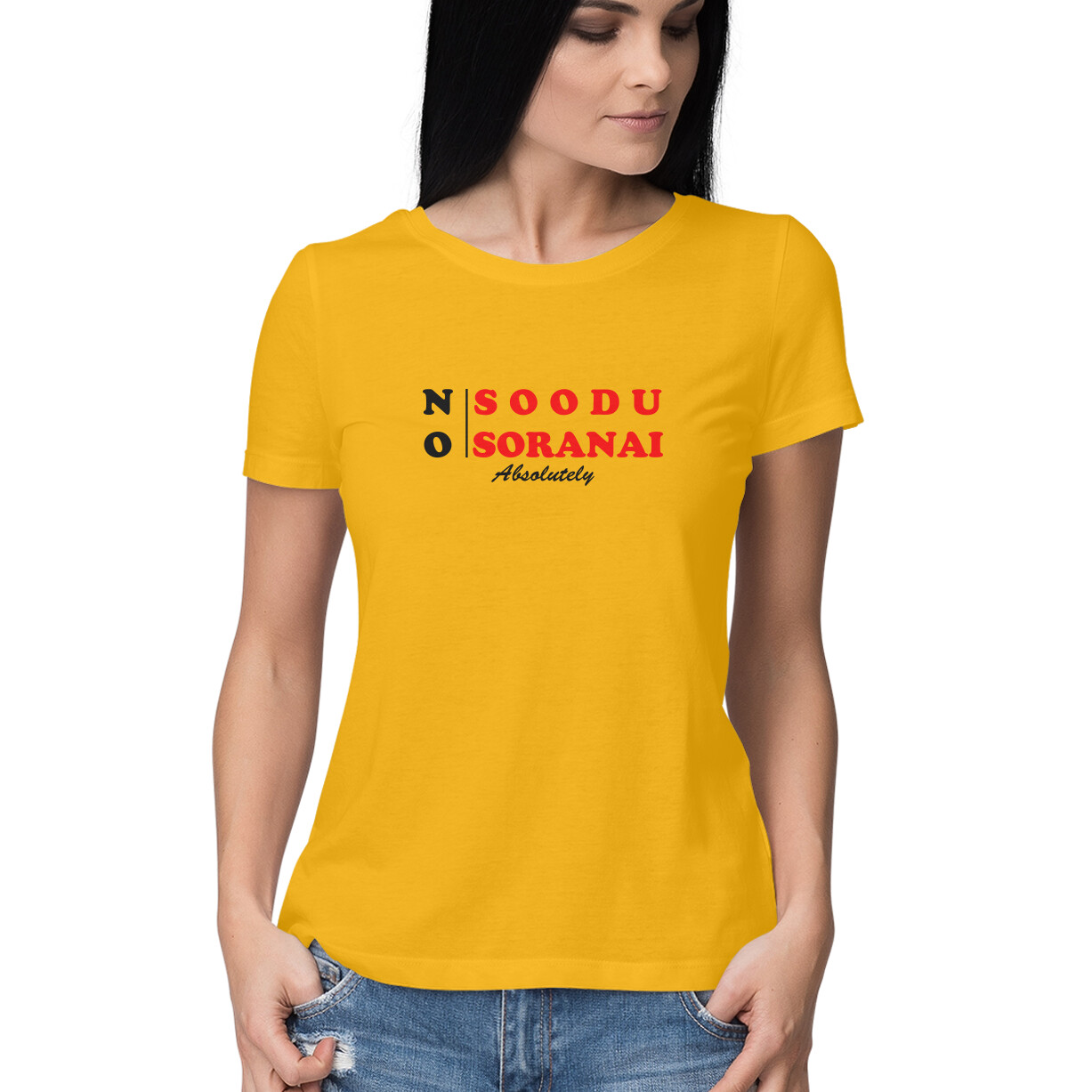 front-6741669479a05-Golden_Yellow_L_Women_Round.jpg