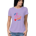 front-67419cf4deedf-Golden_Yellow_L_Women_Round.jpg