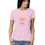 front-67419d42dbd2b-Iris_Lavender_L_Women_Round.jpg