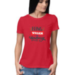 front-67419f35cf8f7-Light_Pink_XS_Women_Round.jpg