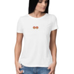 front-6741a03ee96b7-Red_L_Women_Round.jpg