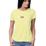 front-6741a03ee96b7-Red_L_Women_Round.jpg